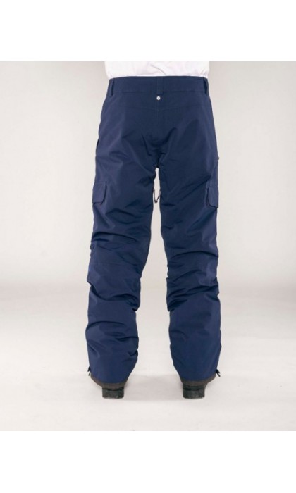 UNION INSULATED PANT